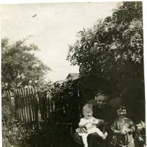 4b Stockdale - 003 004 Q - Unidentified & Buildings